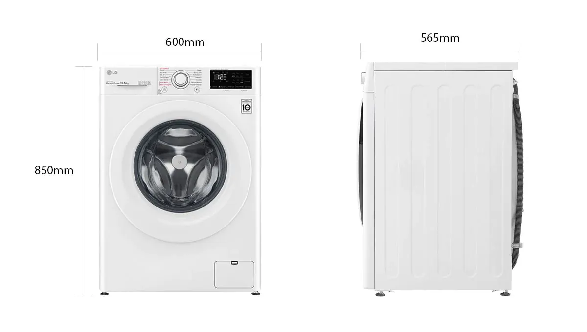 Product Thumb Image